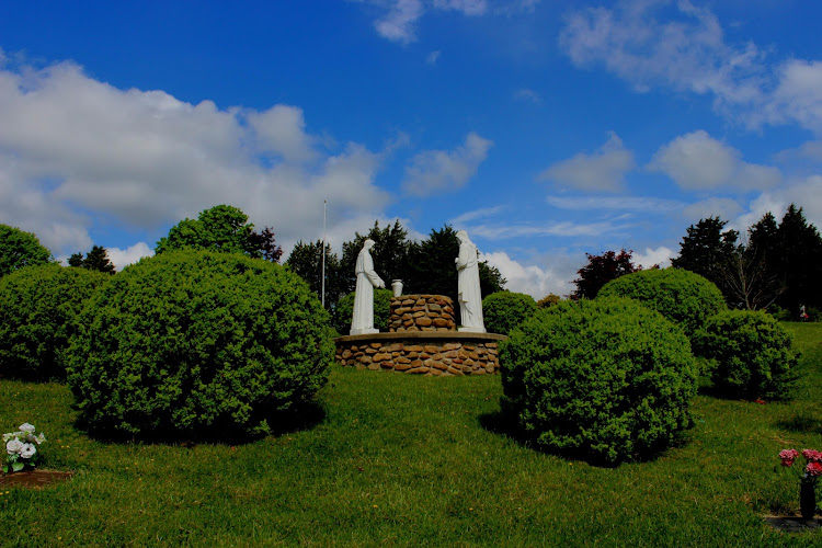 Snyder’s Memorial Gardens, Funeral Home Johnson City Tennessee
