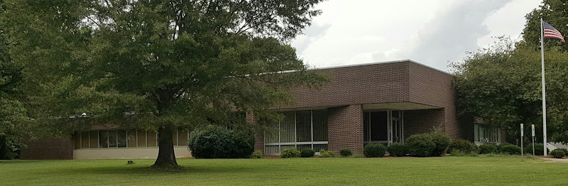 Richmond Funeral Home & Cremation Service Monroe Monroe North Carolina