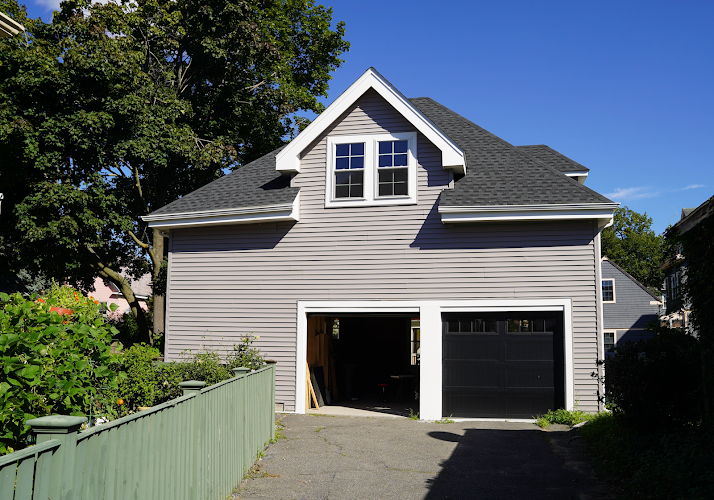 Hand Carved Memorials Somerville Massachusetts