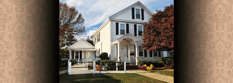 Funeral Services at Sowiecki-Snyder Home for Funerals & Cremation Services in Taunton, Massachusetts | FuneralHomes.fyi Sowiecki-Snyder Home for Funerals & Cremation Services Taunton Massachusetts