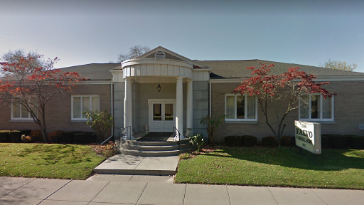 Funeral Services at Falvo Funeral Home in Rochester, New York | FuneralHomes.fyi Falvo Funeral Home Rochester New York