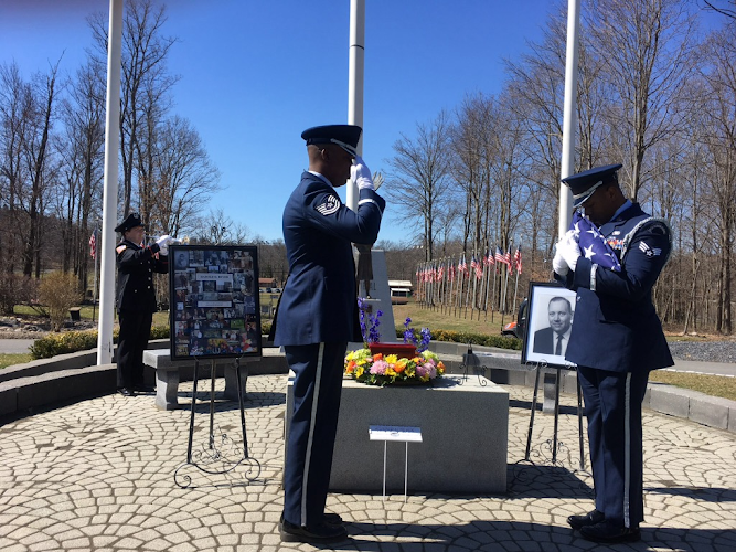 Zygmunt-Murtie Funeral & Cremation Service – (Formerly Strong-Basile Funeral Home) Greenwood Lake New York