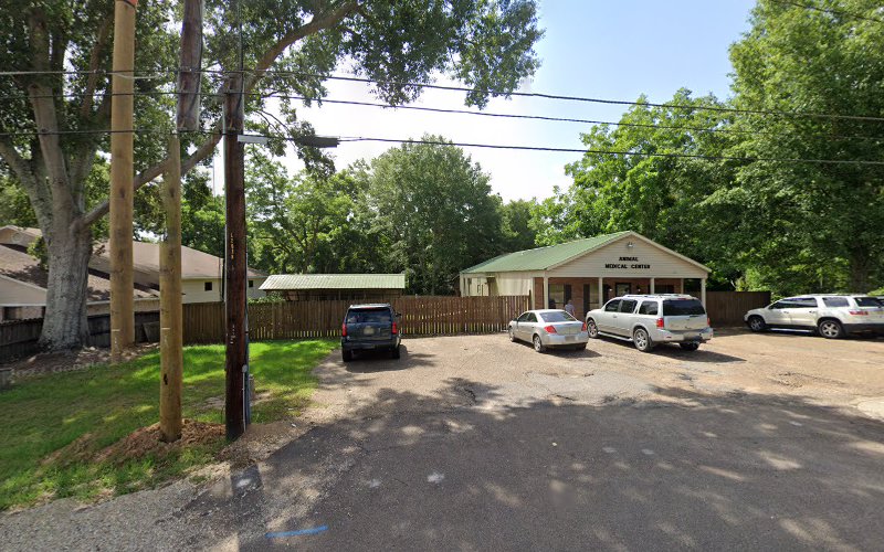 Funeral Services at Service Corporation International in Ellisville, Mississippi | FuneralHomes.fyi Service Corporation International Ellisville Mississippi