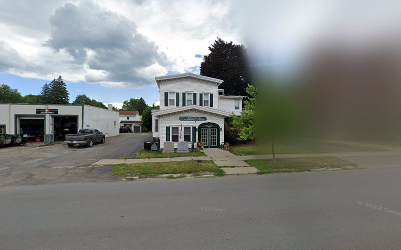 Funeral Services at Riccardi Funeral Home in Cortland, New York | FuneralHomes.fyi Riccardi Funeral Home Cortland New York