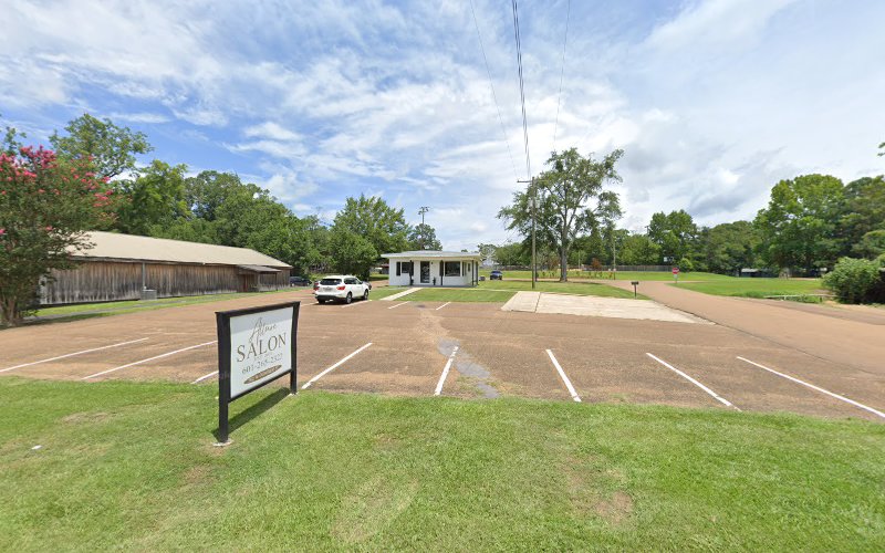 Community Funeral Services Brookhaven Mississippi