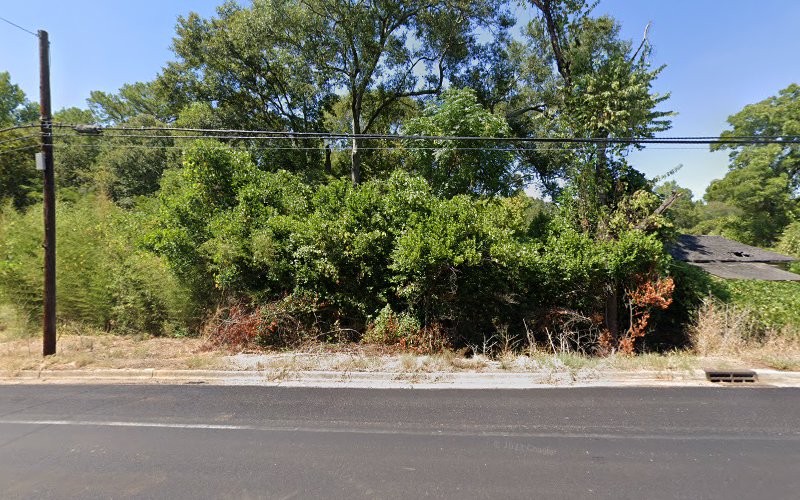 Hartman-Sharkey Funeral Home Liberty Mississippi