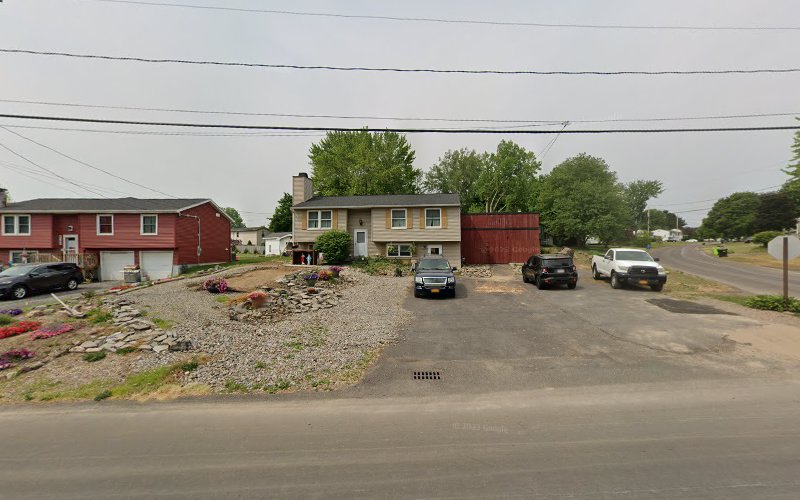 Funeral Services at John Diamond Sales in Baldwinsville, New York | FuneralHomes.fyi John Diamond Sales Baldwinsville New York