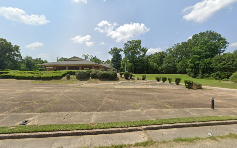 Westhaven Memorial Funeral Home Utica Mississippi