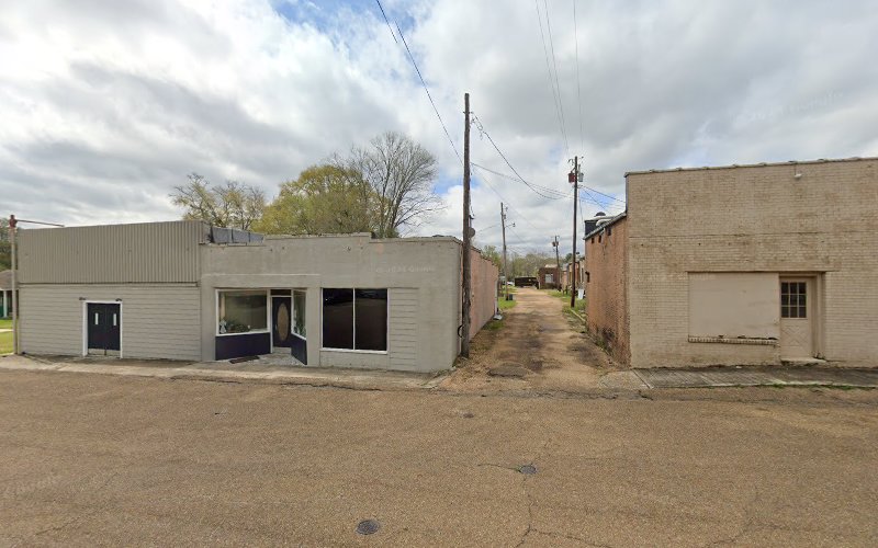 Laird Mortuary Prentiss Mississippi