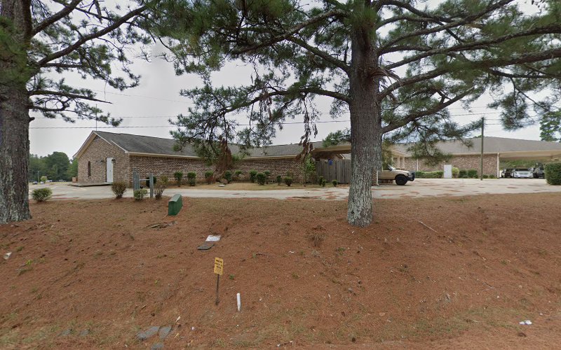 Westhaven Memorial Funeral Homes Magee Mississippi