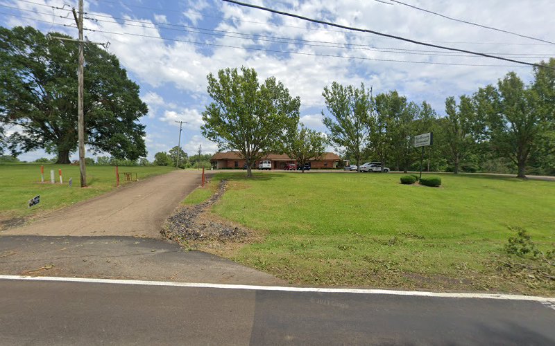 Westhaven Memorial Funeral Home Hazlehurst Mississippi