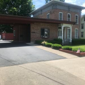 Central New York Cremation Service Moravia New York