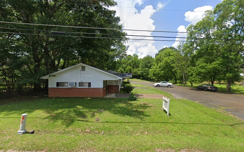Century Funeral Home Crystal Springs Mississippi