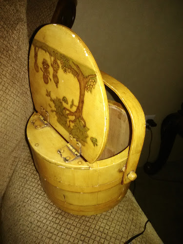 Wilson Funeral Home Monticello Mississippi