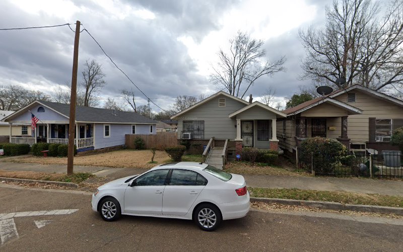 Cheap Funeral Homes Jackson Mississippi