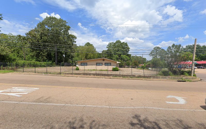 Westhavenfuneral Homes Jackson Mississippi