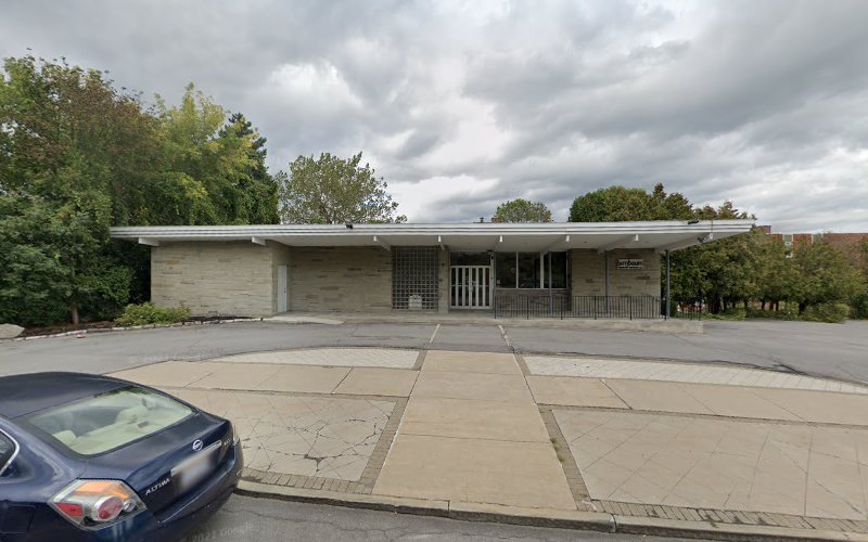 Funeral Services at Birnbaum Funeral Services Inc in Syracuse, New York | FuneralHomes.fyi Birnbaum Funeral Services Inc Syracuse New York