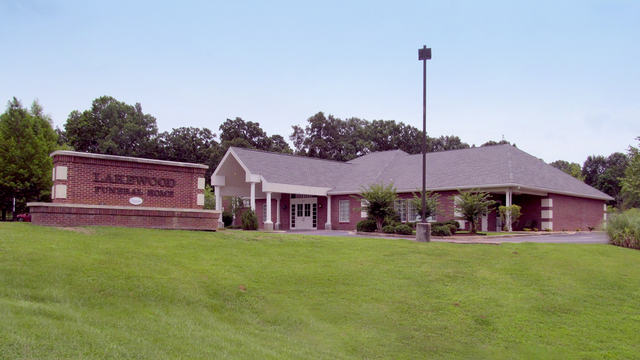 Funeral Services at Lakewood Funeral Home & Memorial Park in Jackson, Mississippi | FuneralHomes.fyi Lakewood Funeral Home & Memorial Park Jackson Mississippi