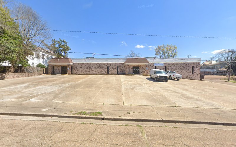 C J Williams Mortuary Center Vicksburg Mississippi