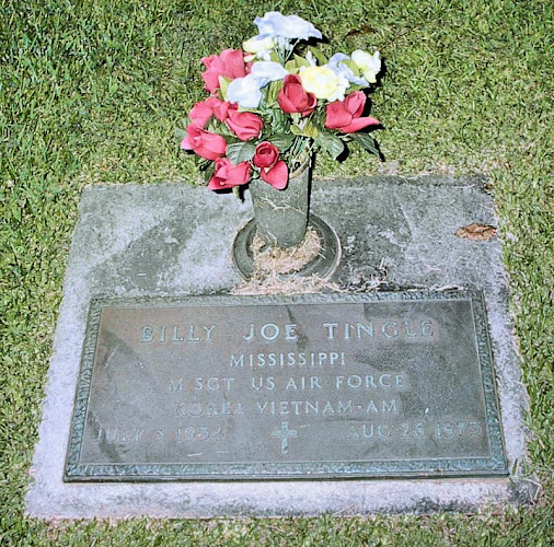 Glenwood Funeral Home Vicksburg Mississippi