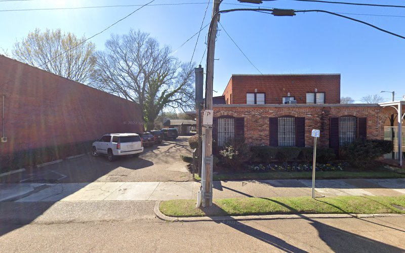 Collins Funeral Home Jackson Mississippi