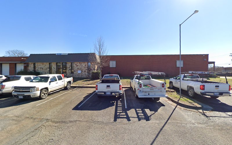 Funeral Services at Your Casket in Charlotte, North Carolina | FuneralHomes.fyi Your Casket Charlotte North Carolina