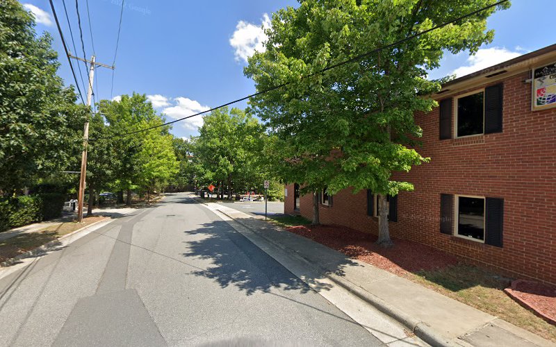 Consumer Casket Co LLC Charlotte North Carolina