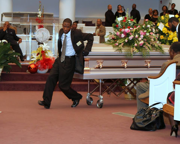 Funeral Services at Colvin Funeral Home and Crematory in Fayetteville, North Carolina | FuneralHomes.fyi Colvin Funeral Home and Crematory Fayetteville North Carolina