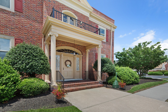 Bounds Funeral Home Salisbury Maryland