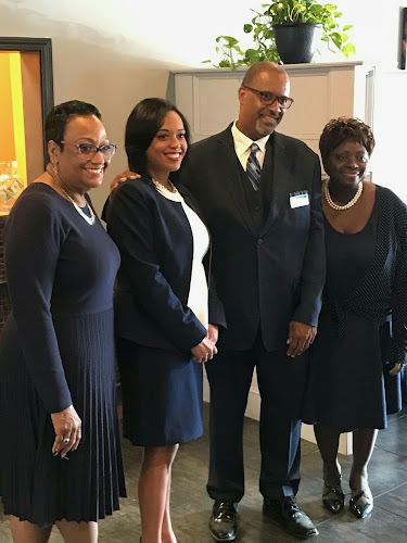 Jolley Memorial Chapel, P.A. Funeral & Cremation Services Salisbury Maryland