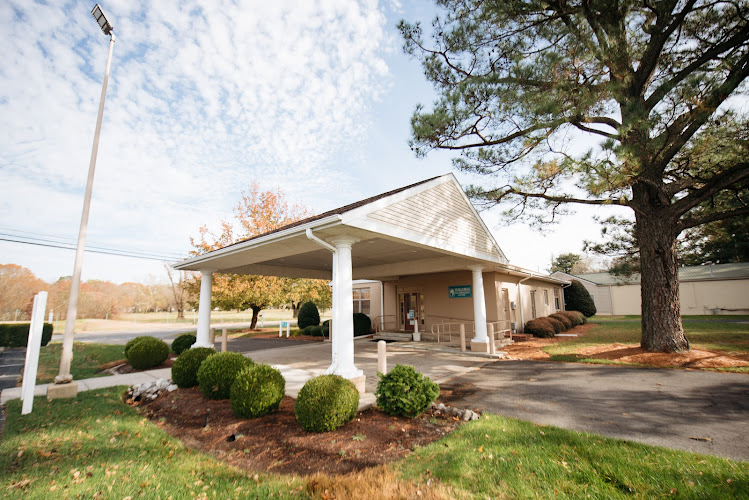 Holloway Pet Cremation Services Salisbury Maryland