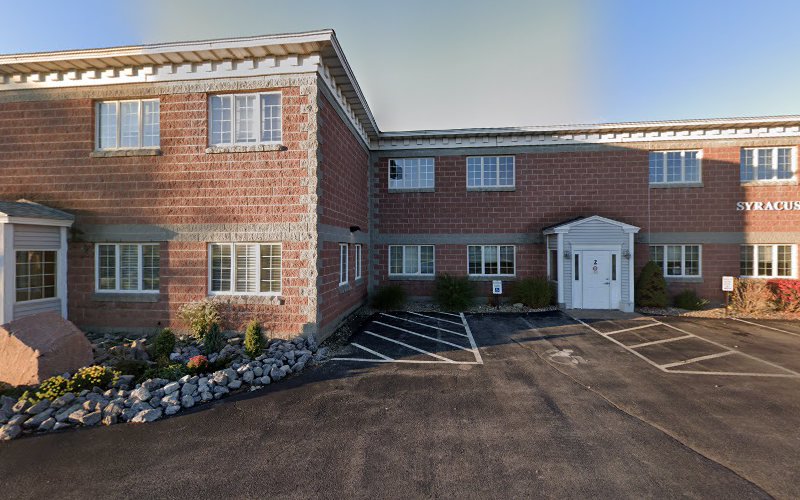 Sisskind Funeral Services LLC Syracuse New York