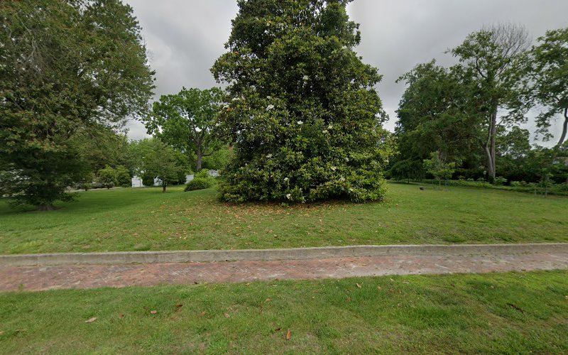 Burbage Funeral Home Snow Hill Maryland