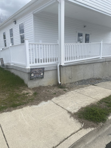 Funeral Services at McPherson Funeral & Cremation services inc in Milford, Delaware | FuneralHomes.fyi McPherson Funeral & Cremation services inc Milford Delaware