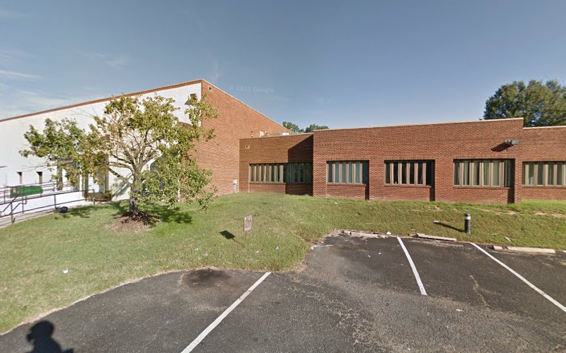 Briscoe-Tonic Funeral Home, P.A. Waldorf Maryland