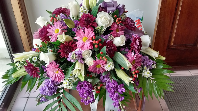 Ambrose Funeral Home & Cremation Services of Lansdowne, P.A. Halethorpe Maryland