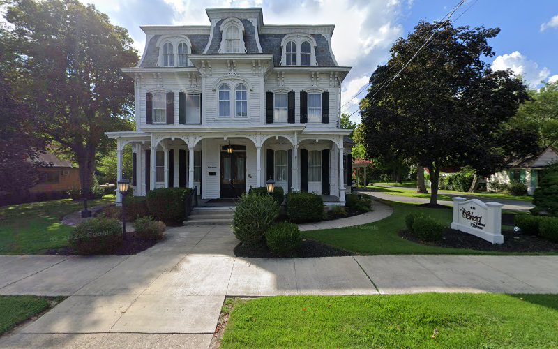 Funeral Services at Short Funeral Services, Inc. in Milton, Delaware | FuneralHomes.fyi Short Funeral Services, Inc. Milton Delaware