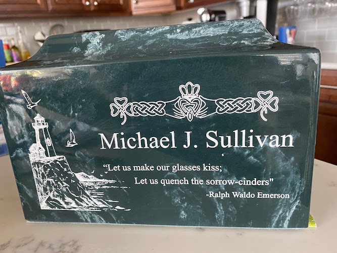 Melson Funeral Services Frankford Delaware