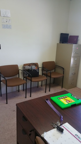 Bennie Smith Funeral Home of Delaware Milford Delaware