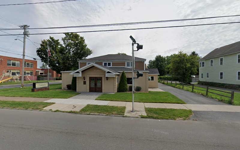 Funeral Services at Cremation Services of Central New York Inc in East Syracuse, New York | FuneralHomes.fyi Cremation Services of Central New York Inc East Syracuse New York