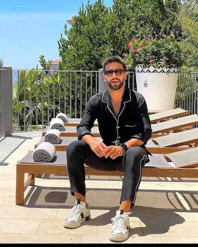 Williams Funeral Homes Onancock Virginia