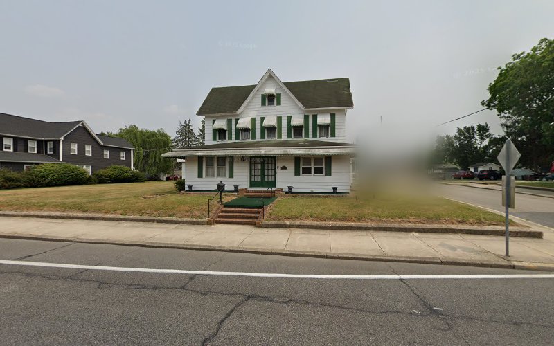 Funeral Services at Mc Knatt Carpenter & Baker in Harrington, Delaware | FuneralHomes.fyi Mc Knatt Carpenter & Baker Harrington Delaware