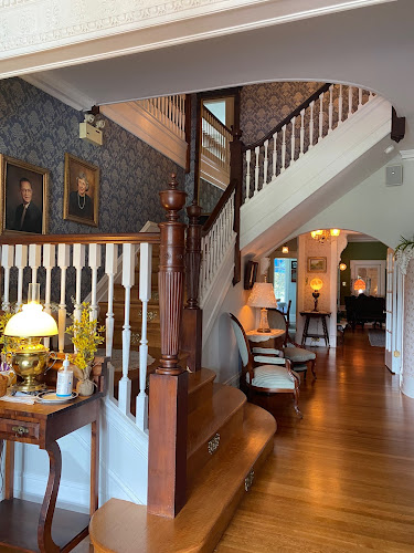 Rogers Funeral Home Milford Delaware