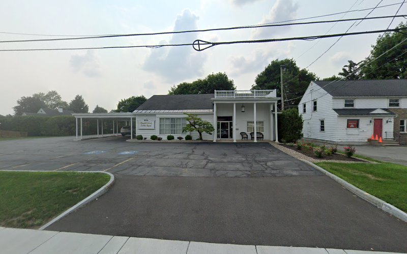 One Person Removal Syracuse New York