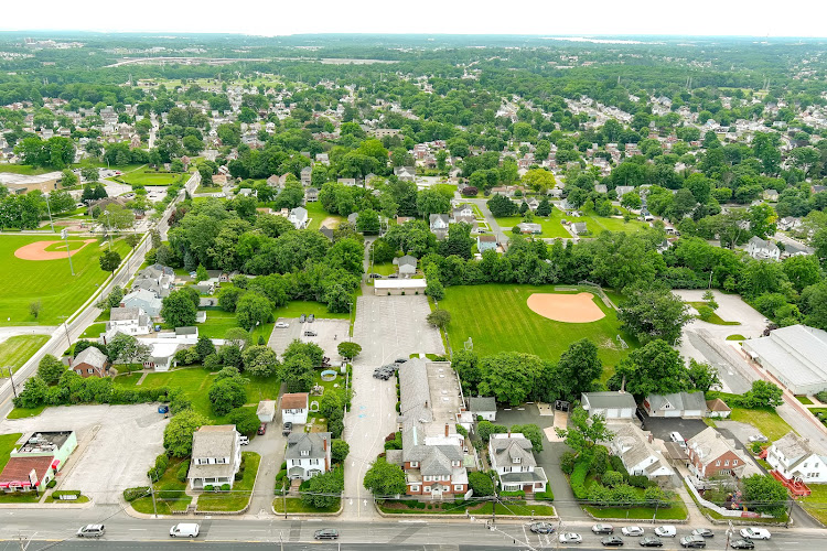 Lassahn Funeral Home, Inc Nottingham Maryland