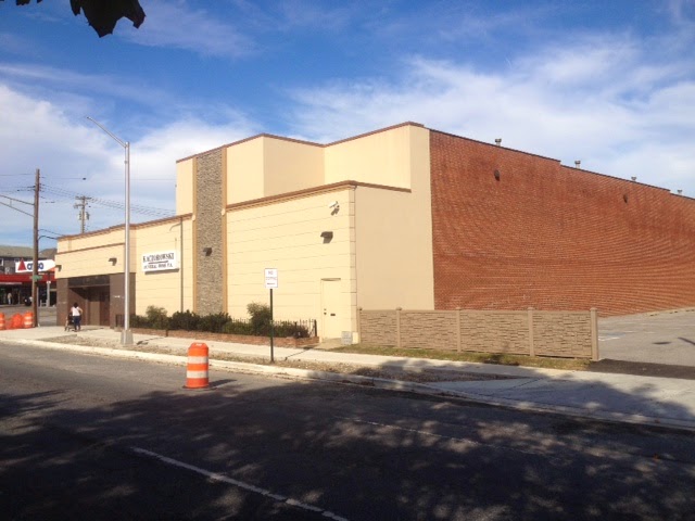 Funeral Services at Kaczorowski Funeral Home, P.A. in Baltimore, Maryland | FuneralHomes.fyi Kaczorowski Funeral Home, P.A. Baltimore Maryland