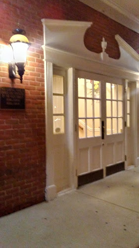 Duda-Ruck Funeral Home-Dundalk Baltimore Maryland