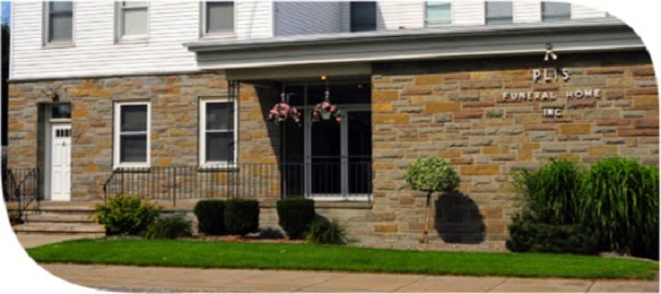Funeral Services at Plis Funeral Home, Inc in Auburn, New York | FuneralHomes.fyi Plis Funeral Home, Inc Auburn New York