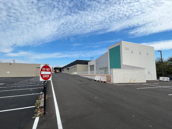 Funeral Services at Joseph H Brown Funeral Home in Baltimore, Maryland | FuneralHomes.fyi Joseph H Brown Funeral Home Baltimore Maryland