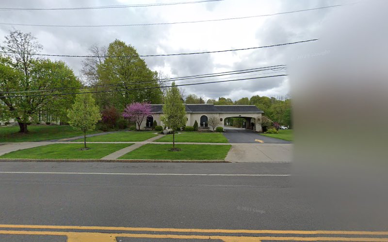 Funeral Services at Pettigrass Funeral Home in Auburn, New York | FuneralHomes.fyi Pettigrass Funeral Home Auburn New York